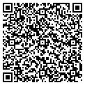 QR code with Capriccio contacts
