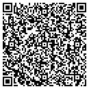 QR code with Auto Parts & Services contacts