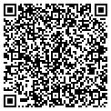 QR code with Alextronics Systems contacts