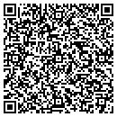 QR code with Mirus Shoe Machinery contacts
