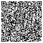 QR code with Gol View Apartments contacts