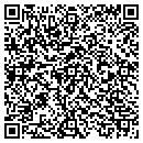 QR code with Taylor Higgins Ellis contacts