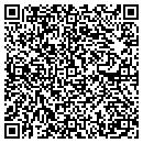 QR code with HTD Distributors contacts