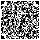 QR code with Dun-Rite Professional Window contacts