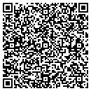 QR code with Ethel Cotovsky contacts