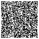 QR code with Mini-Bodega Storage contacts