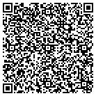 QR code with Chicago Music Exchange contacts
