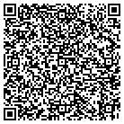 QR code with Winning Workplaces contacts