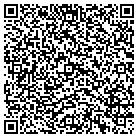 QR code with Cedric Spring & Associates contacts