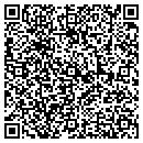 QR code with Lundeens Discount Liquors contacts