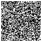 QR code with Order of Alhambra Illinoi contacts