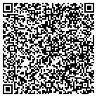 QR code with Grand Chapter Ordr Estrn Star contacts