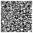 QR code with Quest Diagnostics contacts
