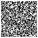 QR code with Greg Millerschone contacts