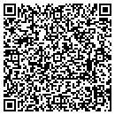 QR code with Black Sheep contacts
