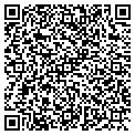 QR code with Public Library contacts