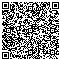 QR code with Walles Music contacts