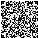 QR code with Focalstream Commerce contacts