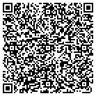 QR code with Don's Environmental Service contacts