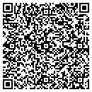 QR code with A R Concepts Inc contacts