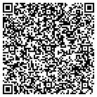 QR code with Interstate Prducers Lvstk Assn contacts