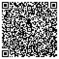 QR code with Evas Hardware contacts