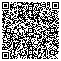 QR code with Bills Budget Auto contacts