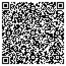 QR code with Resusci Trainers contacts
