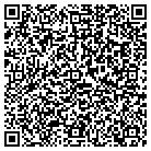 QR code with Village Of Bradley Mayor contacts