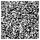 QR code with Orland Machine & Mfg LLC contacts