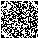 QR code with Du Page County Sheriff-Merit contacts