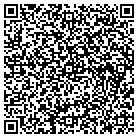 QR code with Fred L Hubbard Law Offices contacts