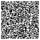 QR code with Carroll Financial Service contacts