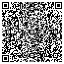 QR code with Edward Jones Co contacts