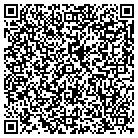 QR code with Bretford Manufacturing Inc contacts