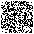 QR code with Raymond James Financial Service contacts