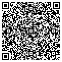 QR code with Long Branch Tavern contacts