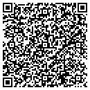 QR code with New Brite Spot Family Rest contacts