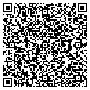 QR code with Richard Lehn contacts