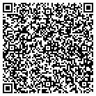 QR code with Leuco Tool Corporation contacts