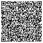 QR code with Kenfries Carbid Boring Tls Co contacts