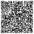 QR code with Camp's Greenhouses & Nursery contacts
