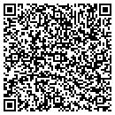 QR code with Grizzly's Mallard Club contacts