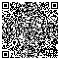 QR code with Ergo-Help contacts