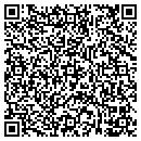 QR code with Draper & Kramer contacts
