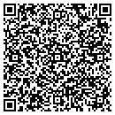 QR code with Cellar Records contacts