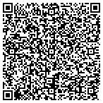 QR code with Medical Dental Hospital Services contacts