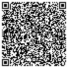 QR code with Interlock Industries Inc contacts
