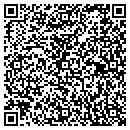 QR code with Goldberg & Perl Inc contacts