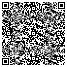 QR code with Corens Rod & Reel Service contacts